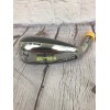 Tour Edge Hot Launch 3 HL3 Left Hand Ironwood -