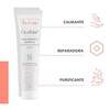 Crema Avène Cicalfate reparadora para pieles sensibles 40 ml