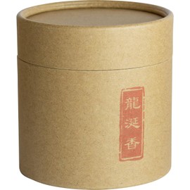 DANNY LIB Incense Coil Uzumaki Incense, Enjoy Long Time, Burning Approximately 120 Minutes, 48 Rolls, Casual, Light Scent, Swirl Incense, Incense, Aroma