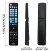 MYHGRC LG TV Universal Remote Control No Configuration Required
