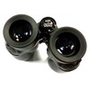 OLIVON WP 8x42 BINOCULARS - BAK4 MULTICOATED, WATERPROOF, LIGHT WEIGHT,