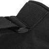 Tripod Carrying Case Bag Portable Nylon Tripod Case Photography Tripod