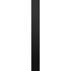 Ergon BT Allroad Black Drop Handlebar Tape