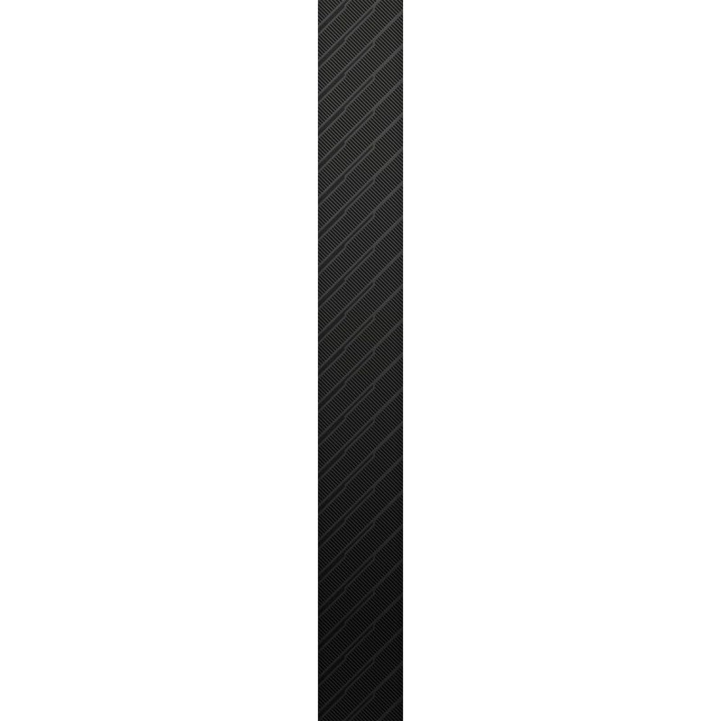 Ergon BT Allroad Black Drop Handlebar Tape