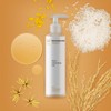 InnovaGoods® Facial Cleanser 200 ml with Rice, Witch Hazel, Calendula