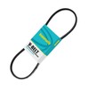 579932MA & 585416 Snow Blower Belt Replcaement for Murray Craftsman