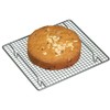 Kitchen Craft 23 x 26cm Master Class Non-Stick Cooling Tray