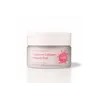 철벽녀 초유 콜라겐 앰플패드 Cheolbyeoknyeo Colostrum Collagen Ampoule Pad