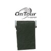 OnTour Protection Motorcycle Luggage Tank Bag Anti Slip Blanket -