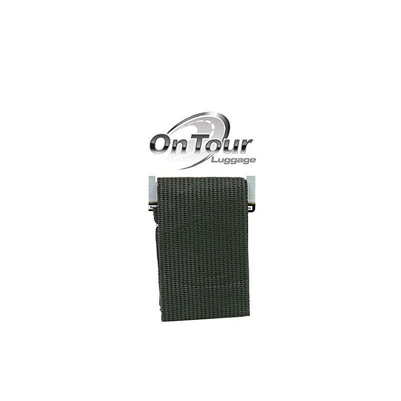 OnTour Protection Motorcycle Luggage Tank Bag Anti Slip Blanket -