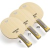 Butterfly Outerforce ZLC FL Blade