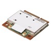 Mini PCIE WiFi Card Dual Band 2.4G 5G 300Mbps Wireless