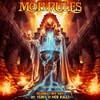 Celebration Day - 30 Years of Mob Rules (2Cd)