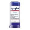 Aquaphor Baby balm - 18.4 g - Barra - Unidad