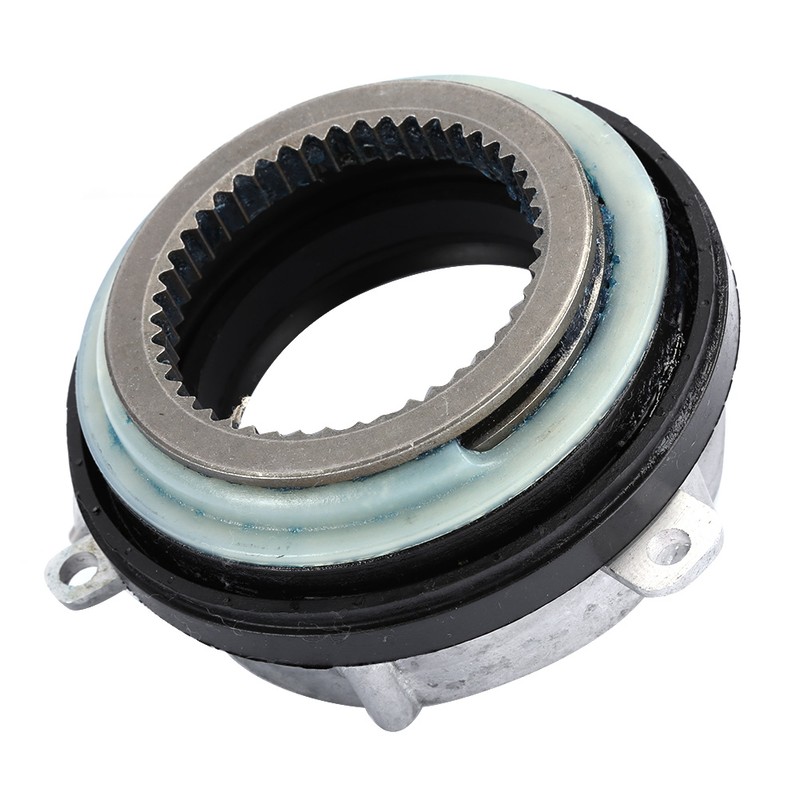 4WD Axle Actuator 7L1Z3C247A Replacement Fit for Ford Expedition F‑150