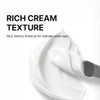 Licorne Crema Vegano Contorno Ojos Ojeras Bolsas Piel Delicada Arroz