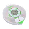 EDOSO Smart Automatic Pill Dispenser with Alarm | Model 2021