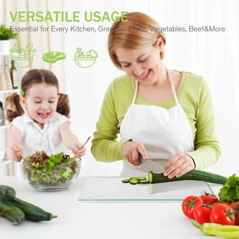 HOME X SUPERIOR KITCHEN BAR PRODUCTS THE UNIVERSAL GLASS CUTTING