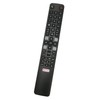 VINABTY ARC802N Replacement Remote Control for Thomson 55UC6306 55UC6316 55UC6326