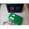 Cerwin-Vega Cerwin Vega VS-120 Crossover Restoration Re Cap Kit 40mf
