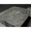 Unbranded Wargaming Modular Trenches Terrain Compatible With Trench Crusade /