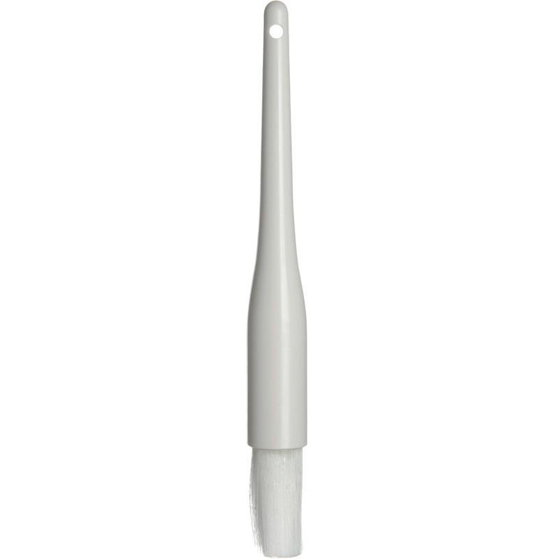 Spartan Galaxy pesutori-burasi Round 40394 – 02