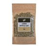 Lowhill Valley Lemon Myrtle Leaf Herbal Tea - Backhousia citriodora