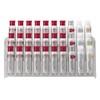 GOLDWELL Elumen Pure RV@all 200 ml