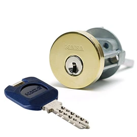 Kaba Ace Hippo Ace (3262 Gold Titan Titan Kwikset Quick Set 980 780 For Cylinder)