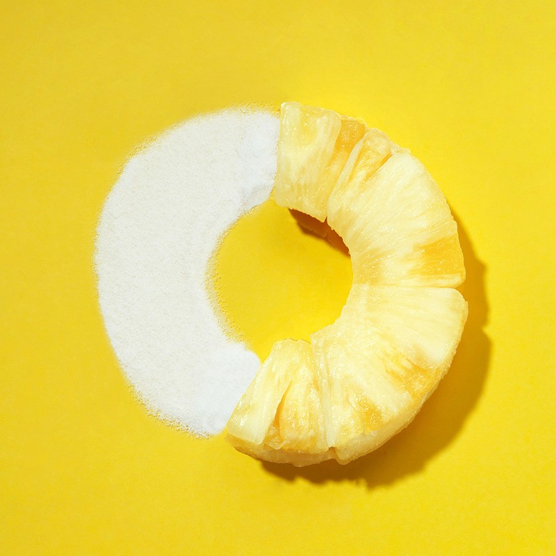 Dear Queen Pineapple Enzyme 30 Sticks (1-month supply) - Dear