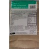 Organic Bloody Butcher (Red) Cornmeal, Fresh Stone Ground, Farmer Direct,