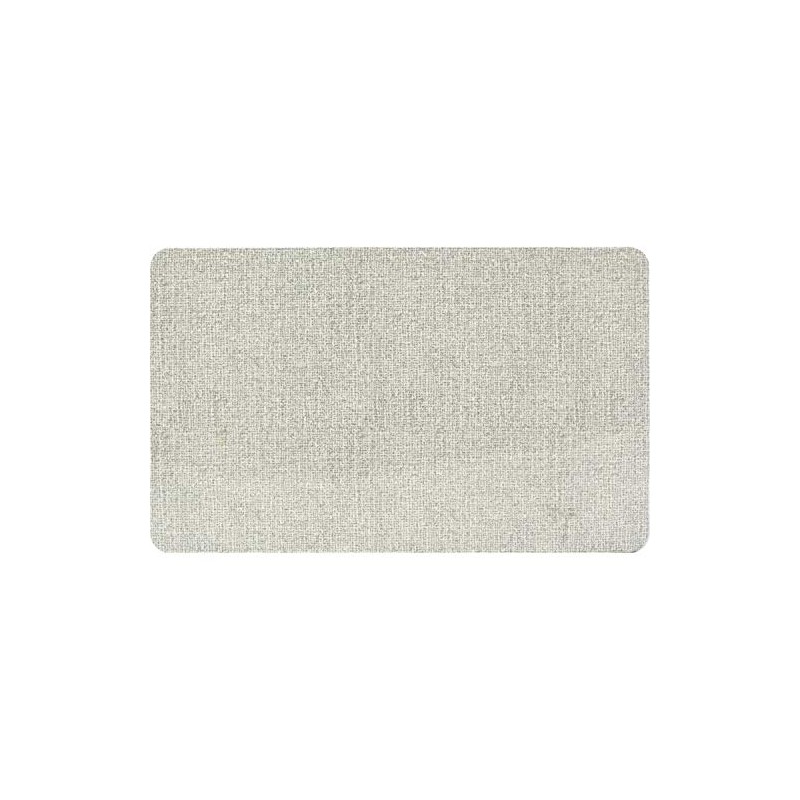 'RUTHE – Breakfast Board with German Text EGAL "