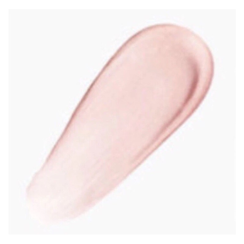 ONOMIE Lovelace A.C.E. Illuminating Eye Treatment Shade #1 Lovelace Korean