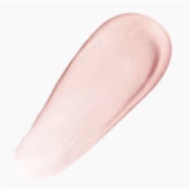 ONOMIE Lovelace A.C.E. Illuminating Eye Treatment Shade #1 Lovelace Korean Skin