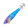 Shimano Sutte Sepia Swiss Stick 80 QS-X80X 005 Purple Blue