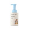 ROUND LAB [ROUND LAB]Baby Mild Top To Toe Wash 300ml