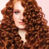 Tahe Magic Curls Ultra Strong Repair Cream 250ml