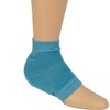 Rolyan Premium Heel/Elbow Protector, Foam, Medium (Eligible for VAT Relief