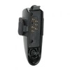 A58 UV9R Convertern, Talkie Headset Adapter for BF‑9700 BF‑A58 BF‑UV9R