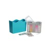 Bayrol Pool Tester PH / CI - Manual Pool Tester