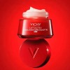 Crema Collagen Specialist Liftactiv 50ml Vichy