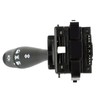 ALEGE Multifunction Combination Switch Fits for Mitsubishi Endeavor 2000-2005 for