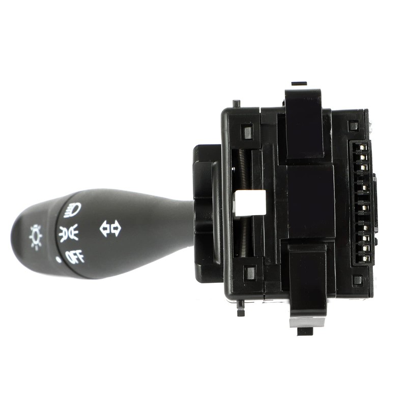 ALEGE Multifunction Combination Switch Fits for Mitsubishi Endeavor 2000-2005 for
