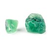 FORBY Rough Stones, Piedra