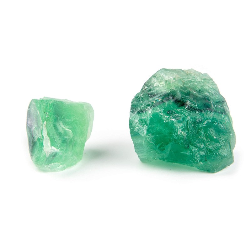 FORBY Rough Stones, Piedra