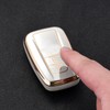 PANPHEN car key case for Toyota, suitable for Toyota CHR
