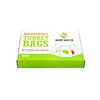 Buddy Bags Co Multipurpose Turkey Oven Bags - 19" x
