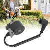 Chainsaw Ignition Coil for Stihl 024 AV 026 028 029,