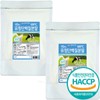 Whey protein protein powder supplement large capacity 500g 2 packs