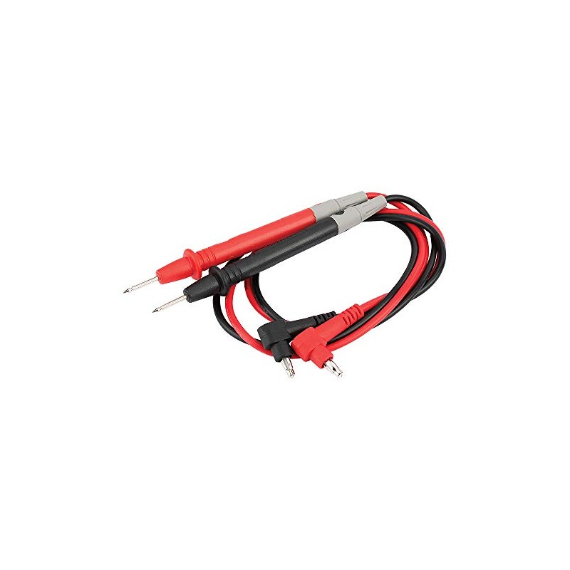 Draper 90277 Spare Test Probe Set for 41817, 41818, 41820,
